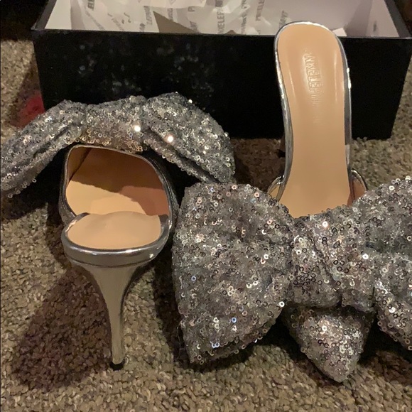 Heels - Picture 2 of 5